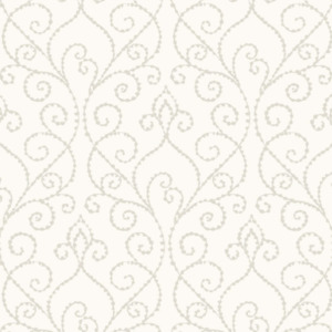 Today interiors wallpaper the keys 51 product listing
