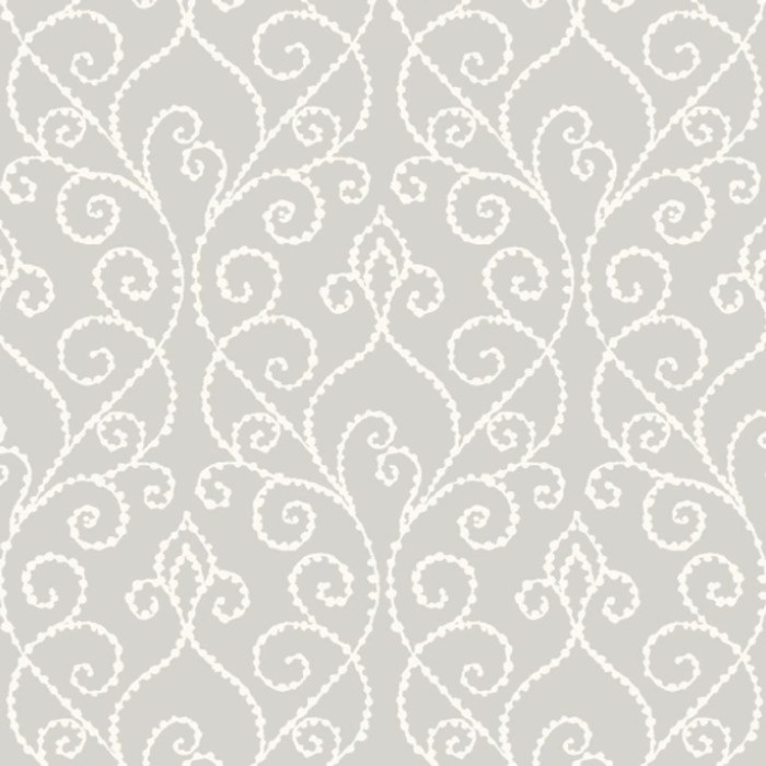 Today interiors wallpaper the keys 52 product detail
