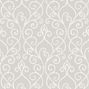 Today interiors wallpaper the keys 52 product listing