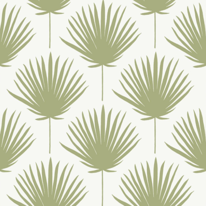 Today interiors wallpaper the keys 54 product detail