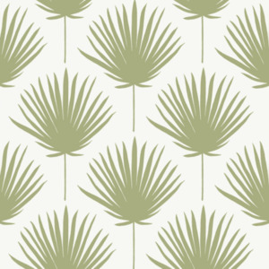 Today interiors wallpaper the keys 54 product listing