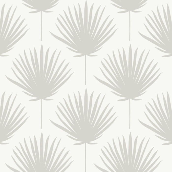 Today interiors wallpaper the keys 56 product detail