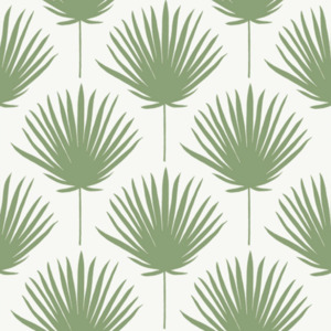 Today interiors wallpaper the keys 55 product listing