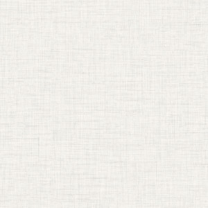 Today interiors wallpaper the keys 14 product listing