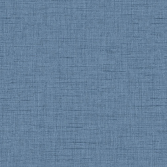Today interiors wallpaper the keys 15 product detail
