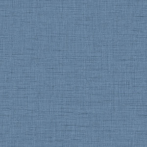 Today interiors wallpaper the keys 15 product listing