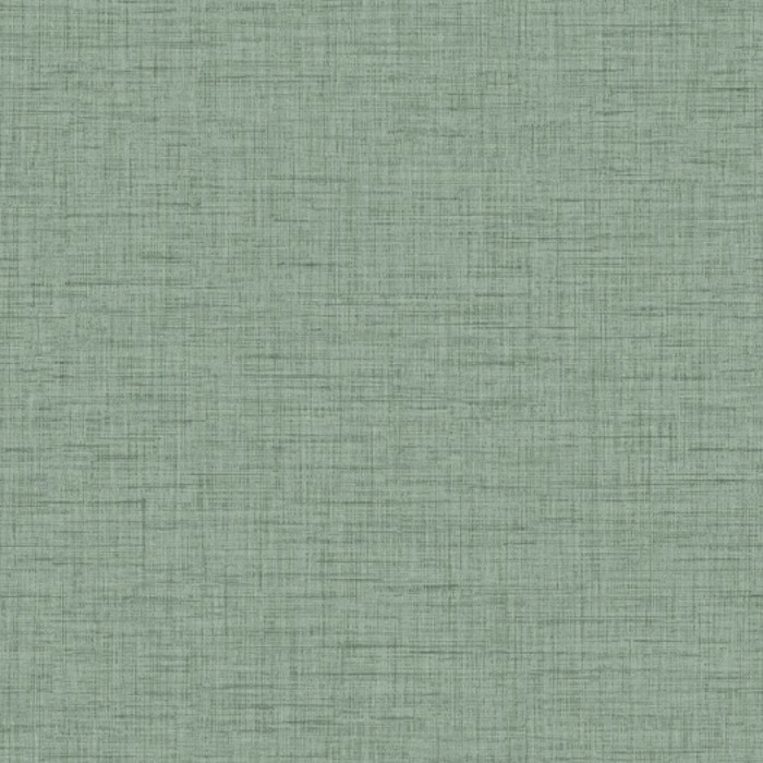 Today interiors wallpaper the keys 13 product detail