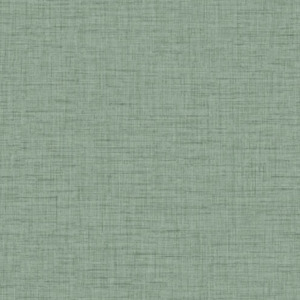 Today interiors wallpaper the keys 13 product listing