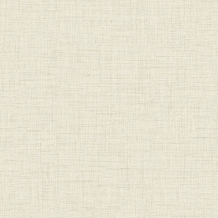 Today interiors wallpaper the keys 12 product detail