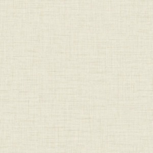 Today interiors wallpaper the keys 12 product listing