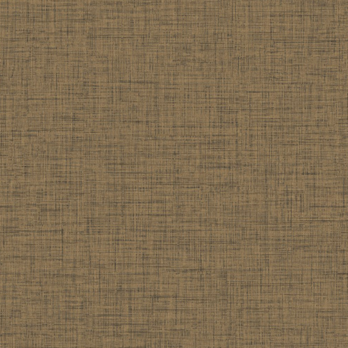 Today interiors wallpaper the keys 16 product detail