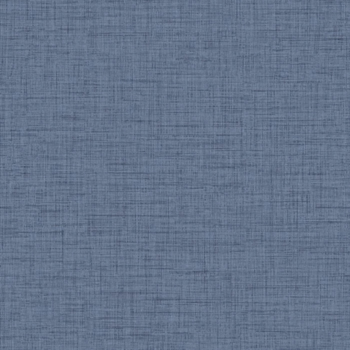 Today interiors wallpaper the keys 20 product detail