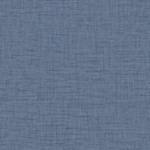 Today interiors wallpaper the keys 20 product listing