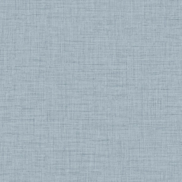 Today interiors wallpaper the keys 19 product detail
