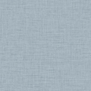 Today interiors wallpaper the keys 19 product listing