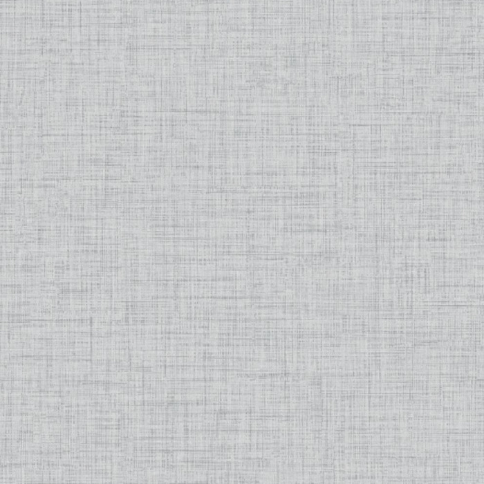 Today interiors wallpaper the keys 17 product detail