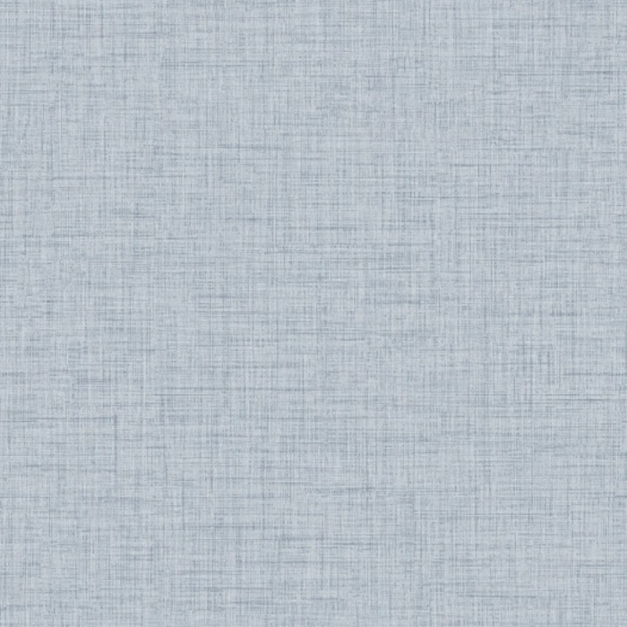 Today interiors wallpaper the keys 21 product detail