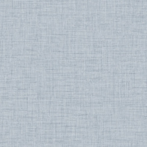 Today interiors wallpaper the keys 21 product listing