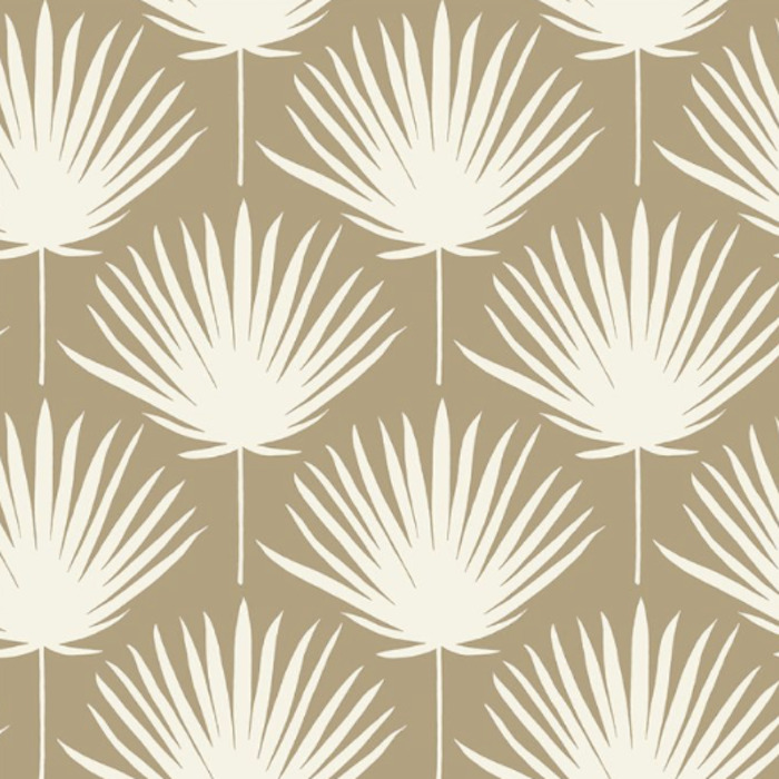 Today interiors wallpaper the keys 58 product detail