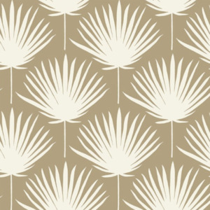 Today interiors wallpaper the keys 58 product listing