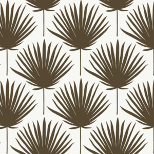 Today interiors wallpaper the keys 59 product listing