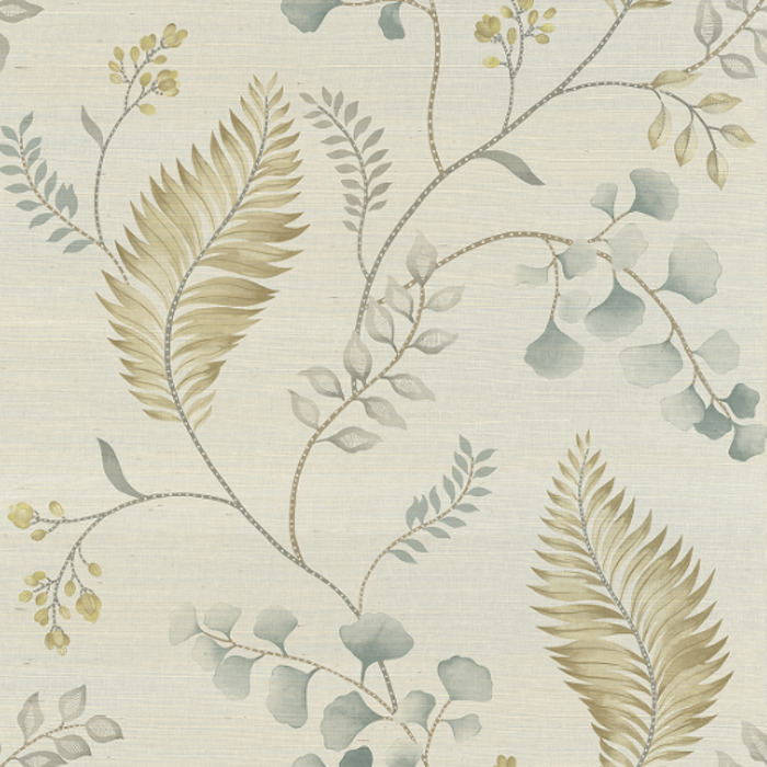 Today interiors wallpaper the keys 6 product detail