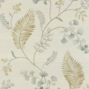 Today interiors wallpaper the keys 6 product listing