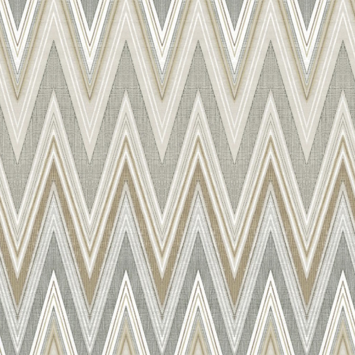 Today interiors wallpaper the keys 1 product detail