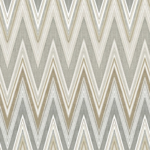 Today interiors wallpaper the keys 1 product listing