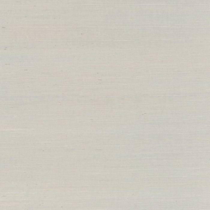 Today interiors wallpaper the keys 11 product detail