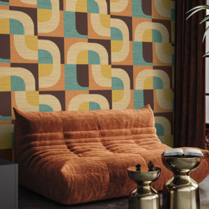 Today interiors wallpaper a lot collection product listing