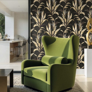 Today interiors wallpaper bali collection product listing