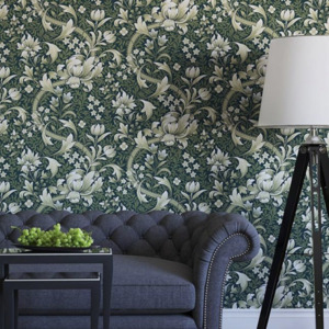 Today interiors wallpaper british ii collection product listing