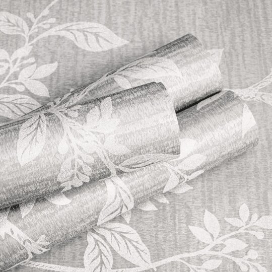 Today interiors wallpaper essential textures collection large square