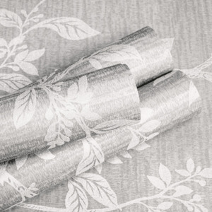 Today interiors wallpaper essential textures collection product listing