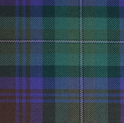 Jura skye product detail