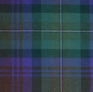 Jura skye product listing