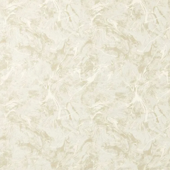 Clarke and clarke expressions fabric 1 product detail