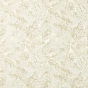 Clarke and clarke expressions fabric 1 product listing