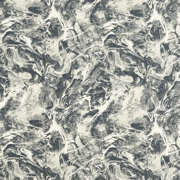 Clarke and clarke expressions fabric 2 product detail