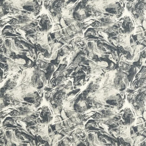 Clarke and clarke expressions fabric 2 product listing