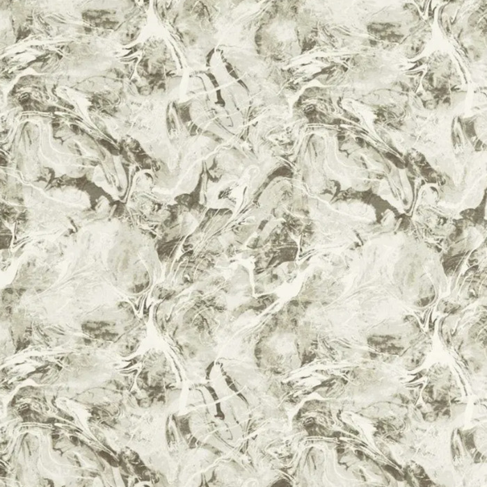 Clarke and clarke expressions fabric 3 product detail