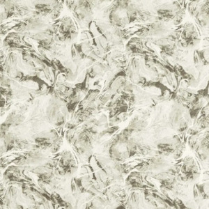 Clarke and clarke expressions fabric 3 product listing