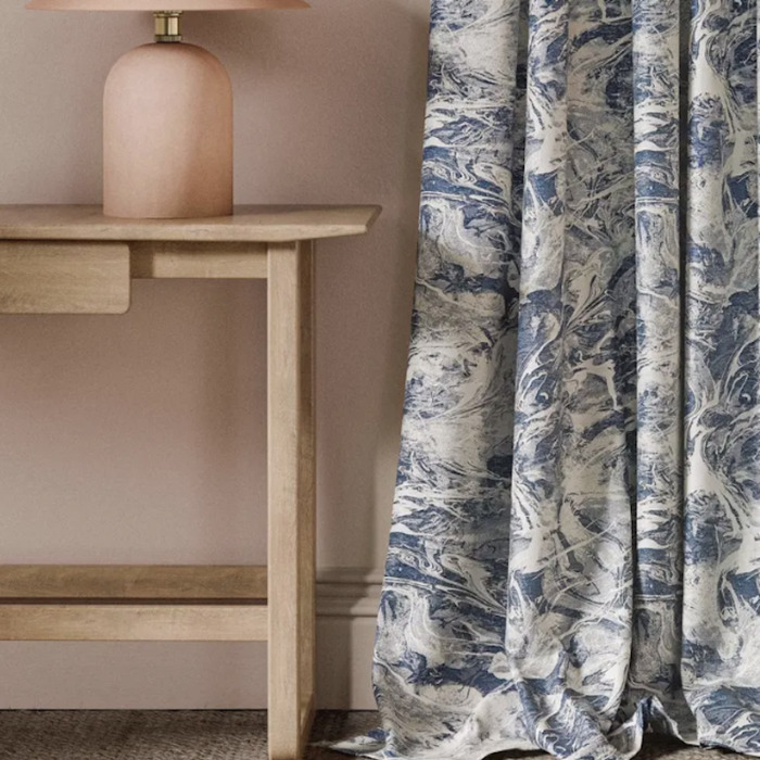 Calacatta weave fabric 2 product detail