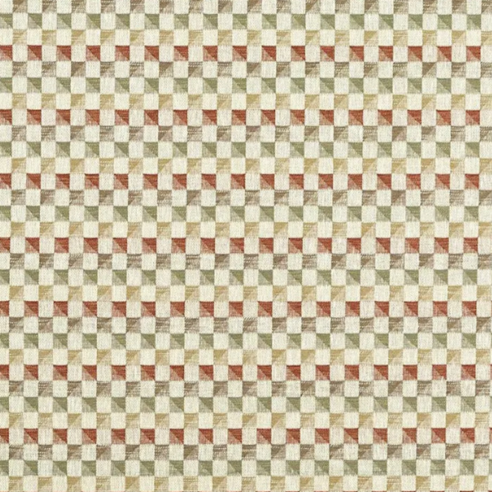 Clarke and clarke expressions fabric 4 product detail