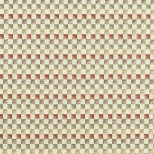 Clarke and clarke expressions fabric 4 product listing