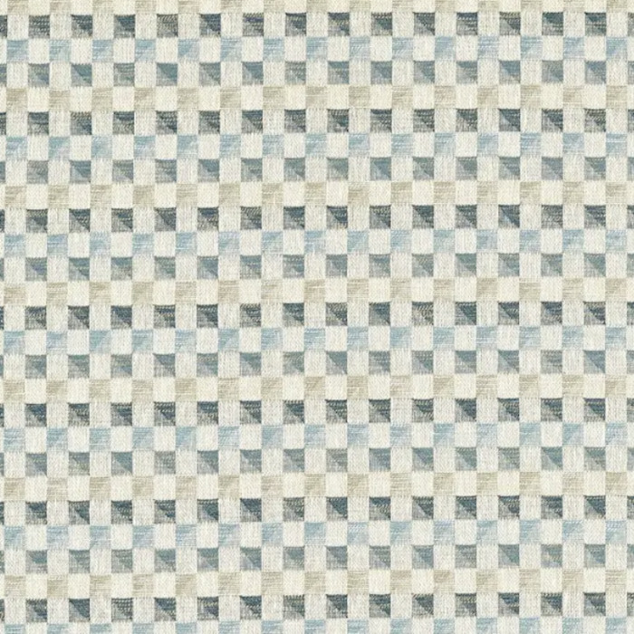 Clarke and clarke expressions fabric 5 product detail