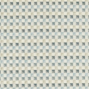 Clarke and clarke expressions fabric 5 product listing