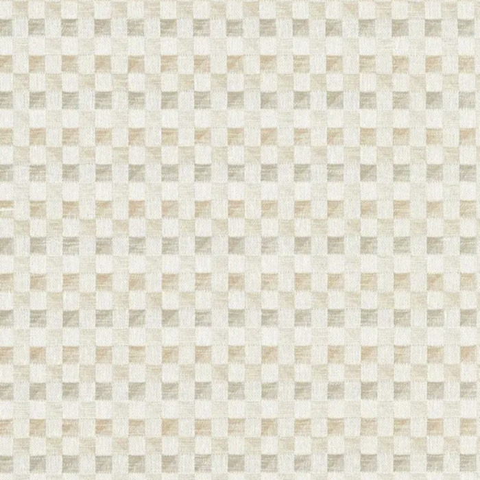 Clarke and clarke expressions fabric 6 product detail