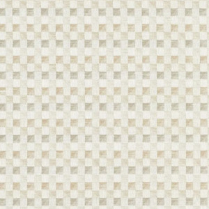 Clarke and clarke expressions fabric 6 product listing